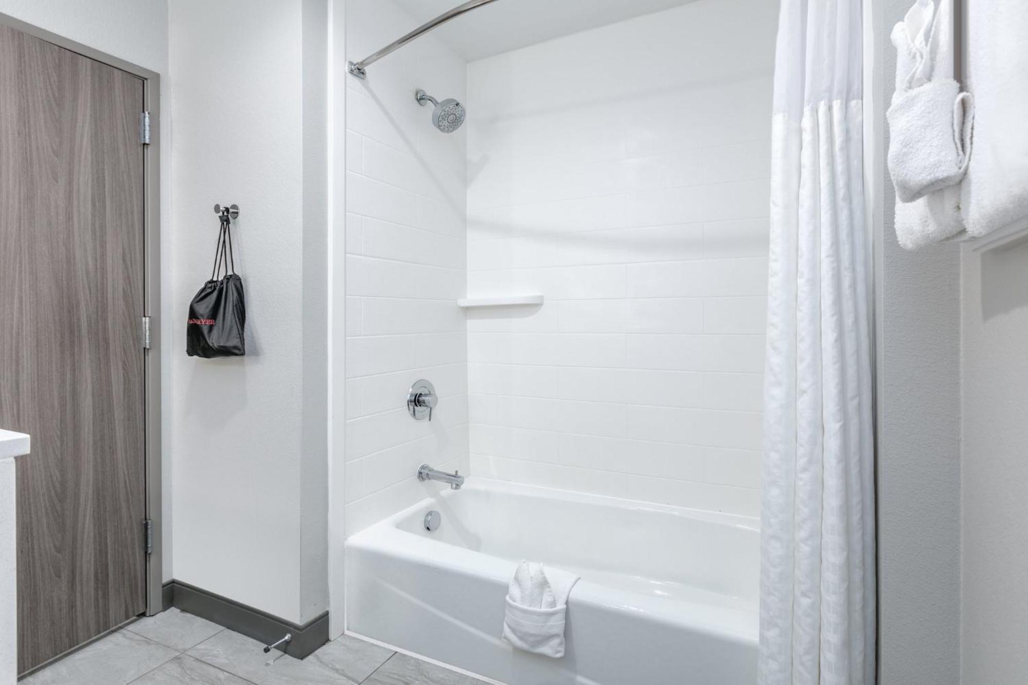 Holiday Inn Express & Suites Dallas Plano North By Ihg Dış mekan fotoğraf